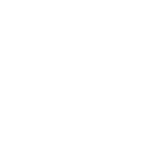 BOSS LOGO weiß